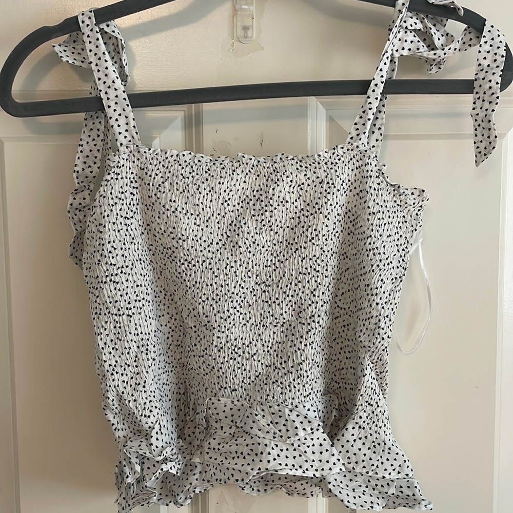 Princess Polly Top